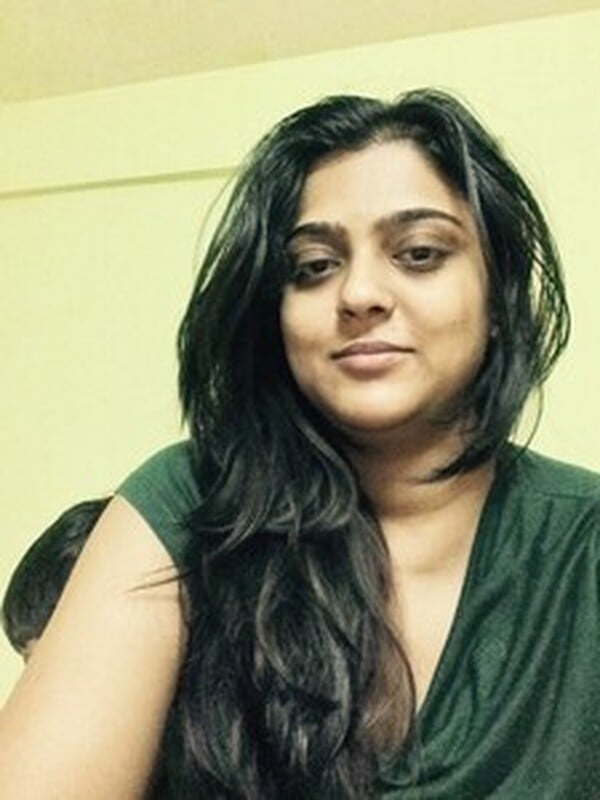 Kerala beautiful wife nude photos shared by husband