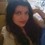 Pathan wife exposing her milky boobs photos