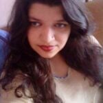 Pathan wife exposing her milky boobs photos