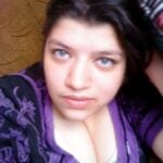 Pathan wife exposing her milky boobs photos