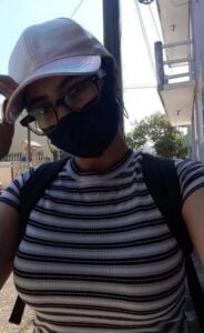 Pathan wife exposing her milky boobs photos