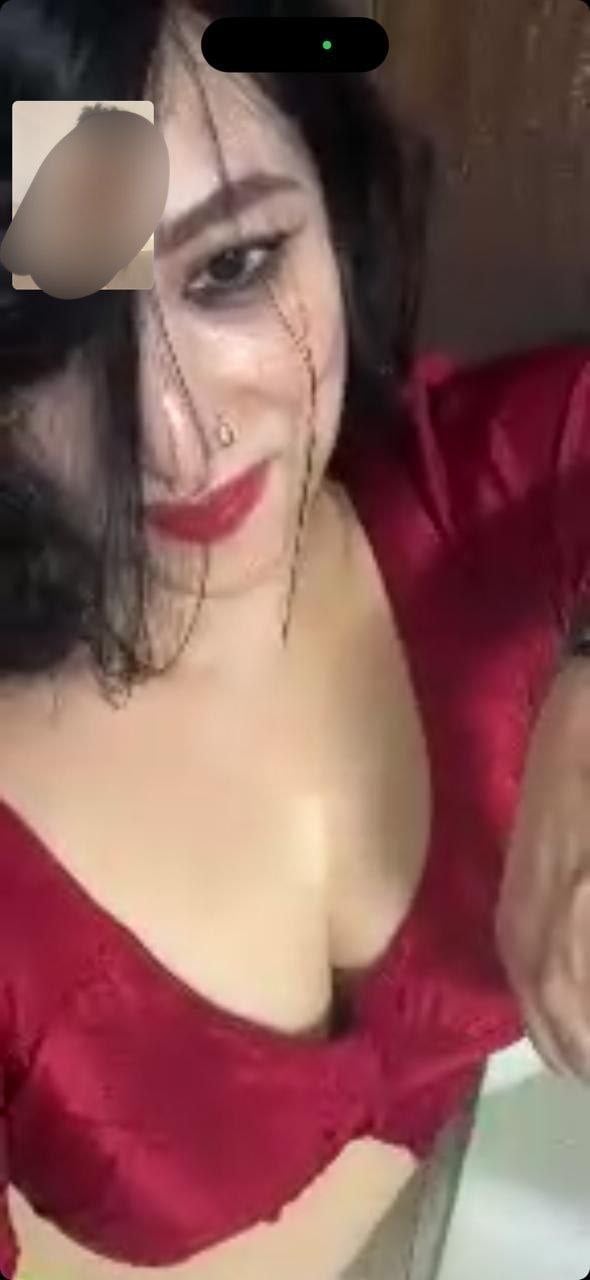 Doctor Sabrina viral nude photos and videos