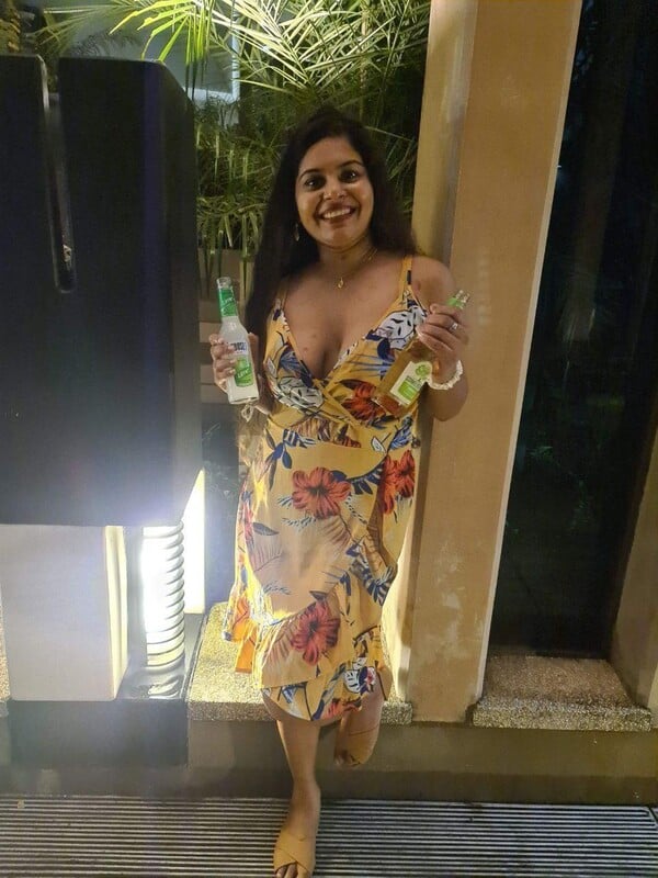 Kerala couple erotic sex and hot wife pussy smoking