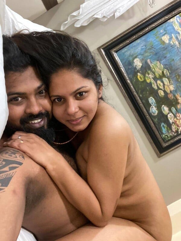 Kerala couple erotic sex and hot wife pussy smoking