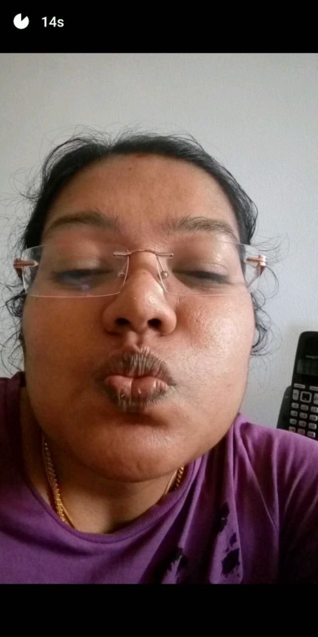 Coimbatore Tamil wife secret sex relationship