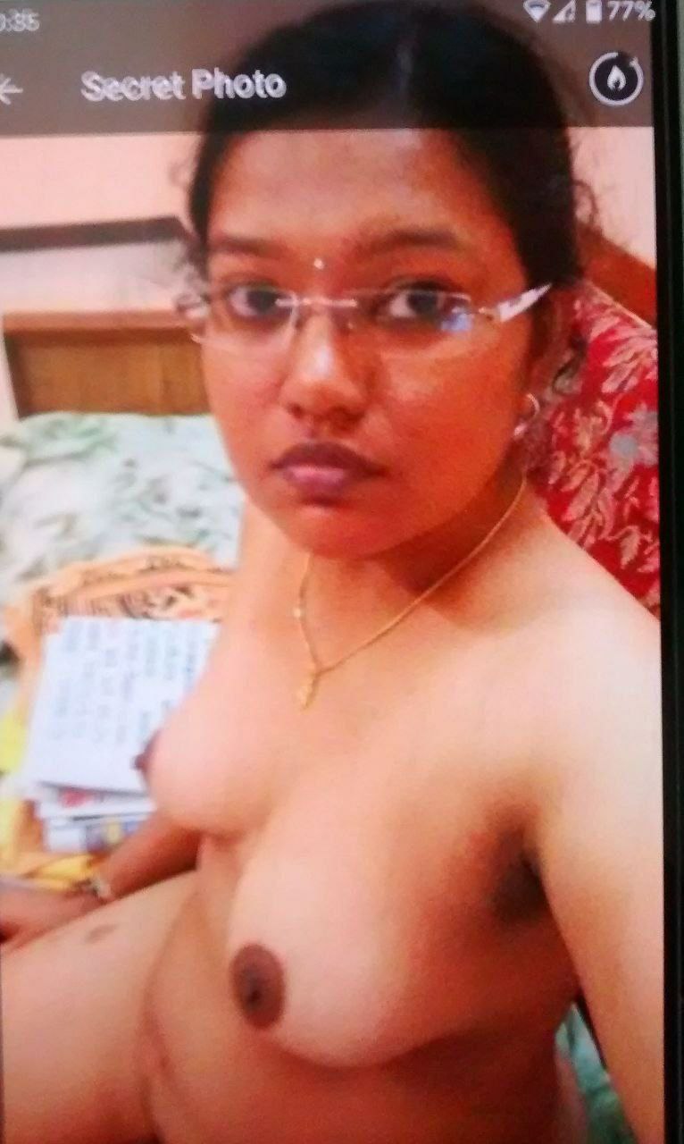 Coimbatore Tamil wife secret sex relationship