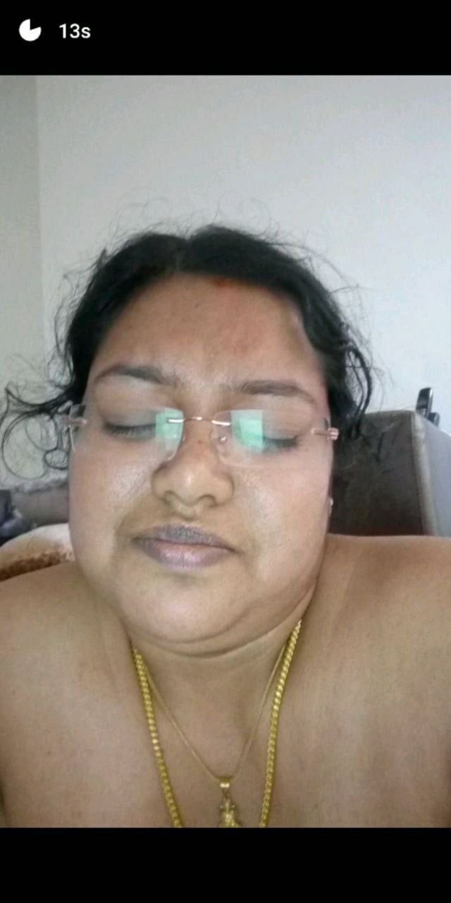 Coimbatore Tamil wife secret sex relationship