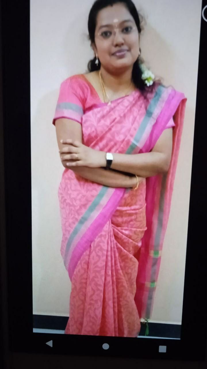 Coimbatore Tamil wife secret sex relationship