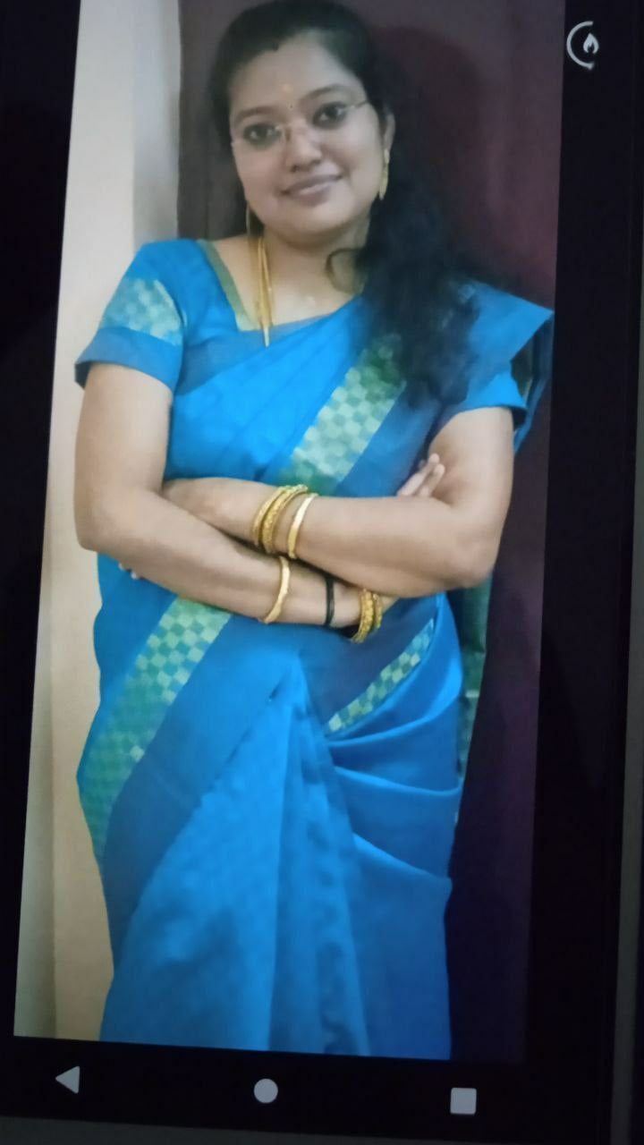 Coimbatore Tamil wife secret sex relationship