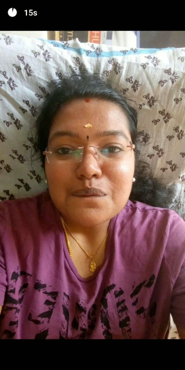 Coimbatore Tamil wife secret sex relationship