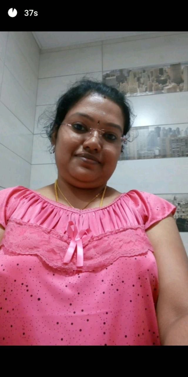 Coimbatore Tamil wife secret sex relationship