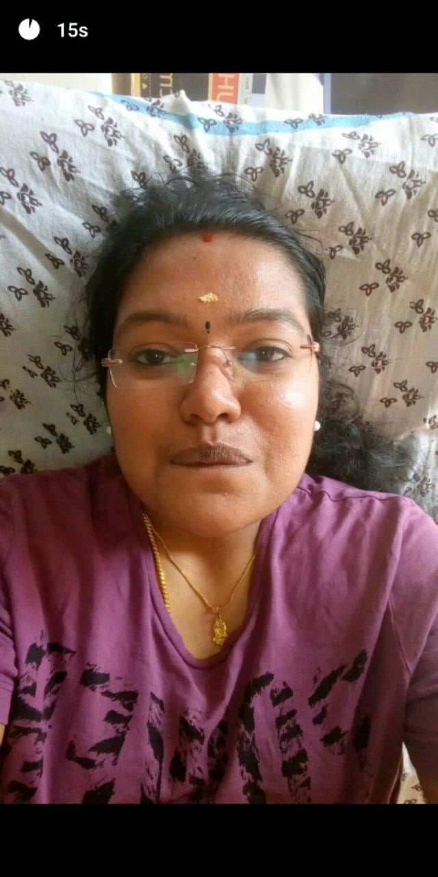 Coimbatore Tamil wife secret sex relationship