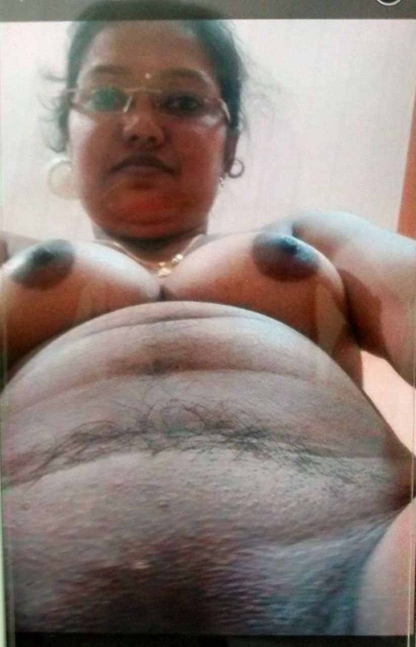 Coimbatore Tamil wife secret sex relationship