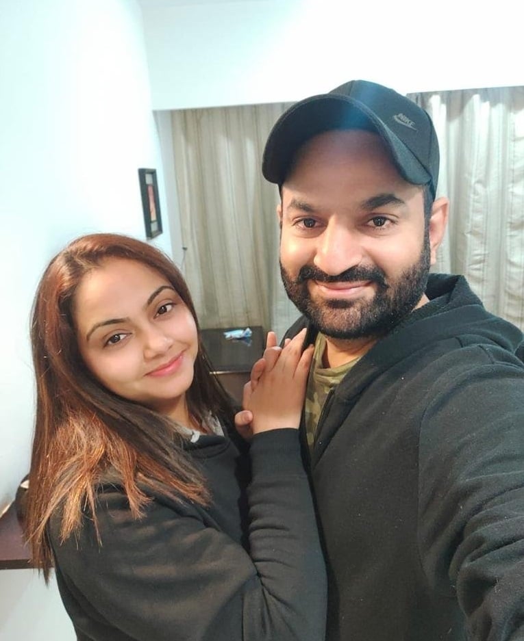 Punjabi wife nude sex appealing photos posted