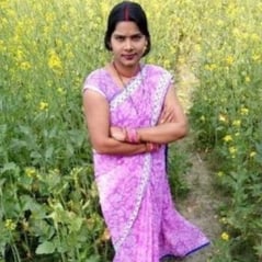 Pure desi village wife nude before devar pics