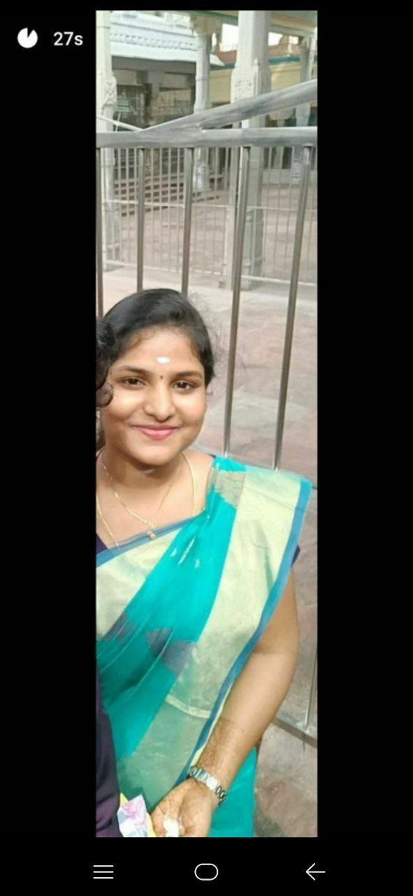 Tamil horny wife nude clicks exposed