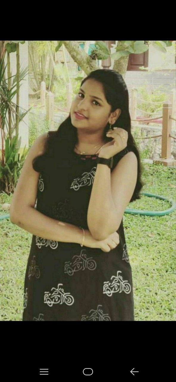 Tamil horny wife nude clicks exposed