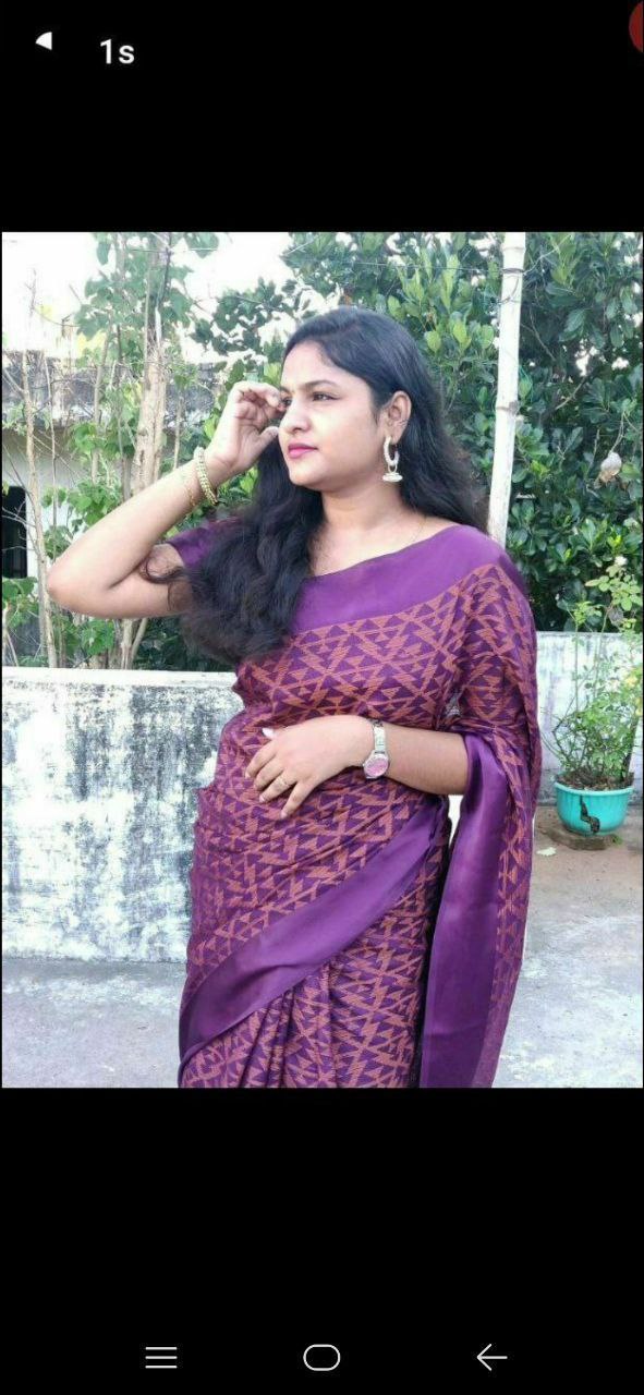 Tamil horny wife nude clicks exposed