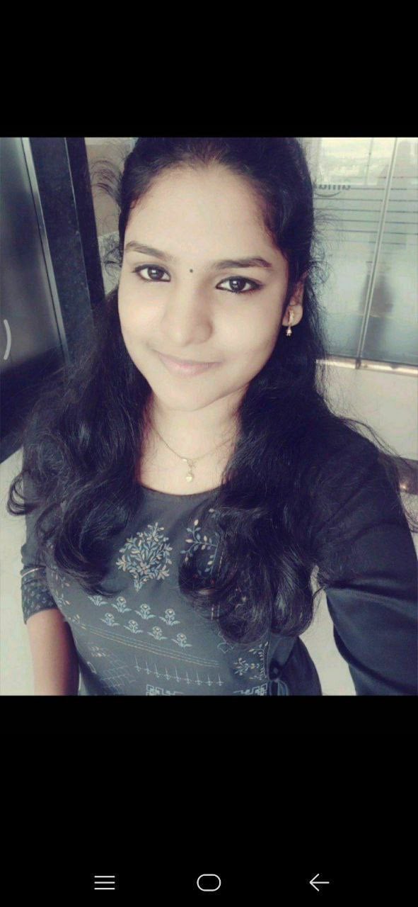 Tamil horny wife nude clicks exposed