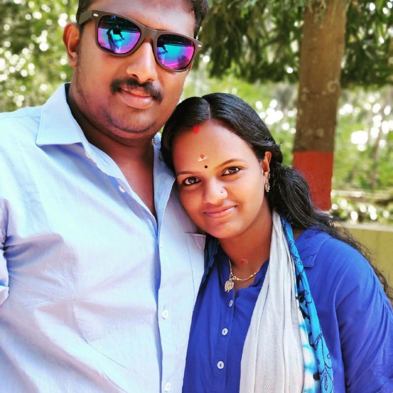 Kottarakkara mallu wife blowjob and sex pics