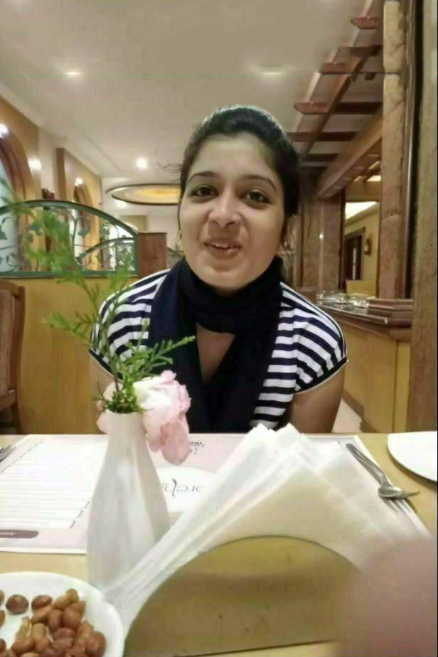 Hyderabadi wife nude unseen photos exposed