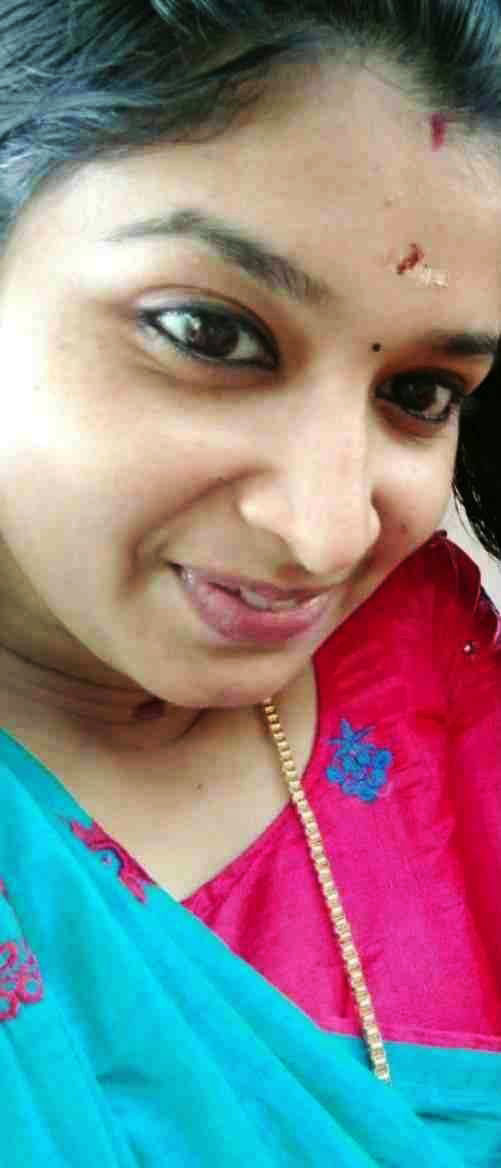 Hyderabadi wife nude unseen photos exposed