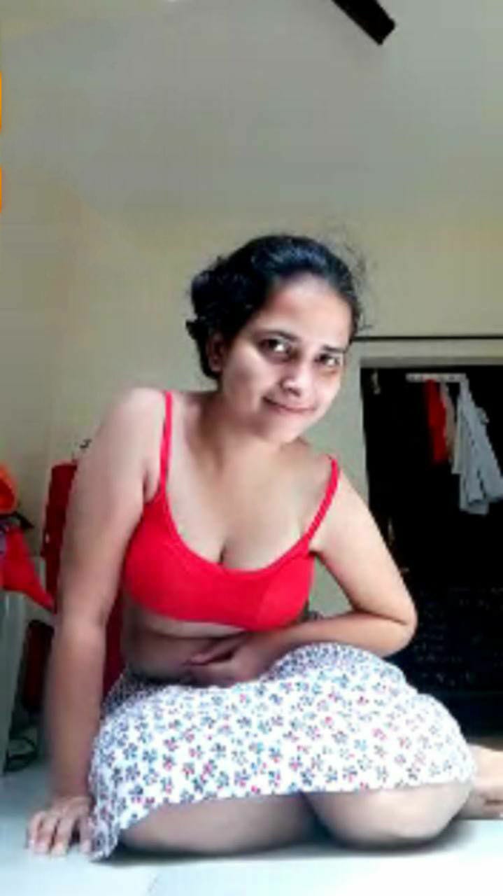 Indian housewife sex relationship nude pics