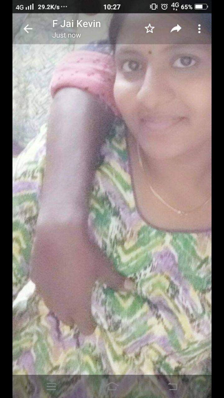 Tamil housewife pink pussy and nude photos