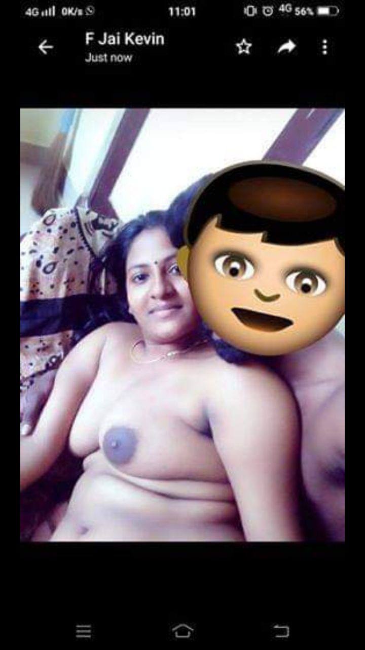 Tamil housewife pink pussy and nude photos