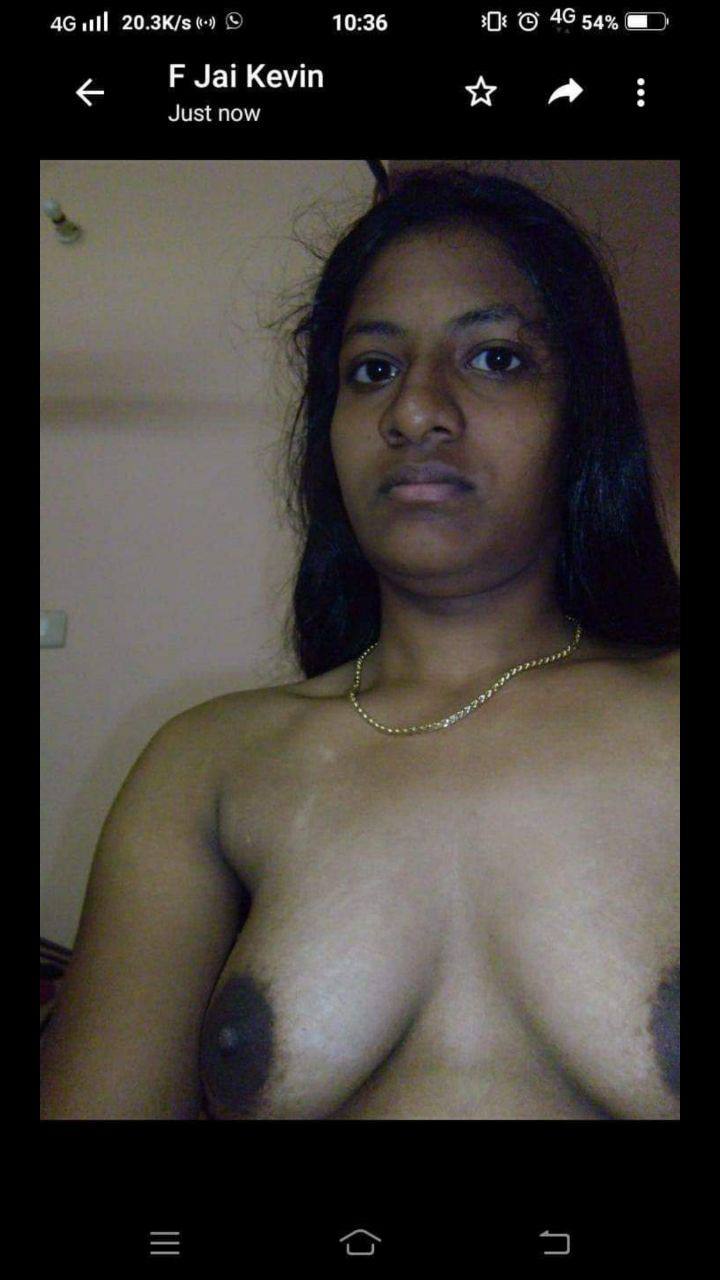 Tamil housewife pink pussy and nude photos