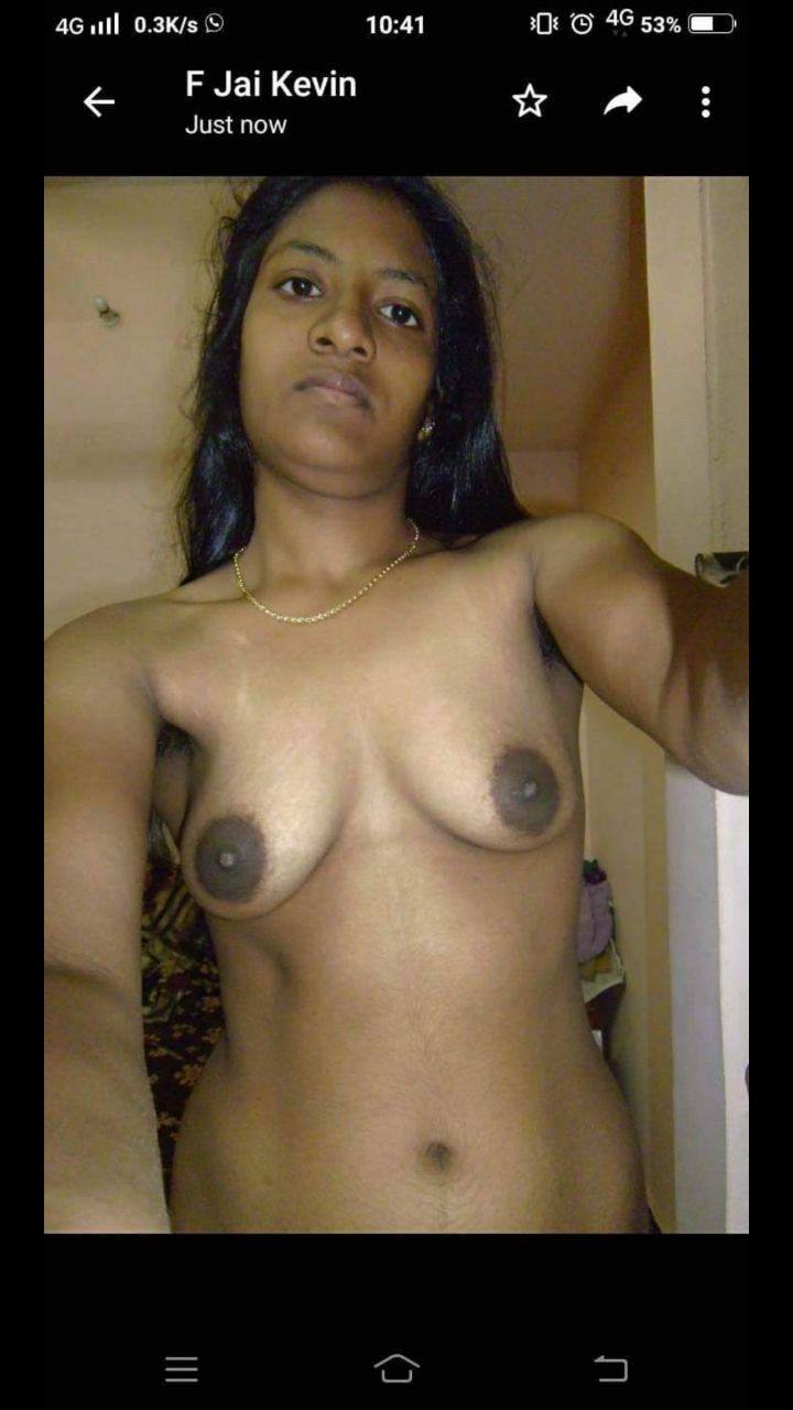 Tamil housewife pink pussy and nude photos