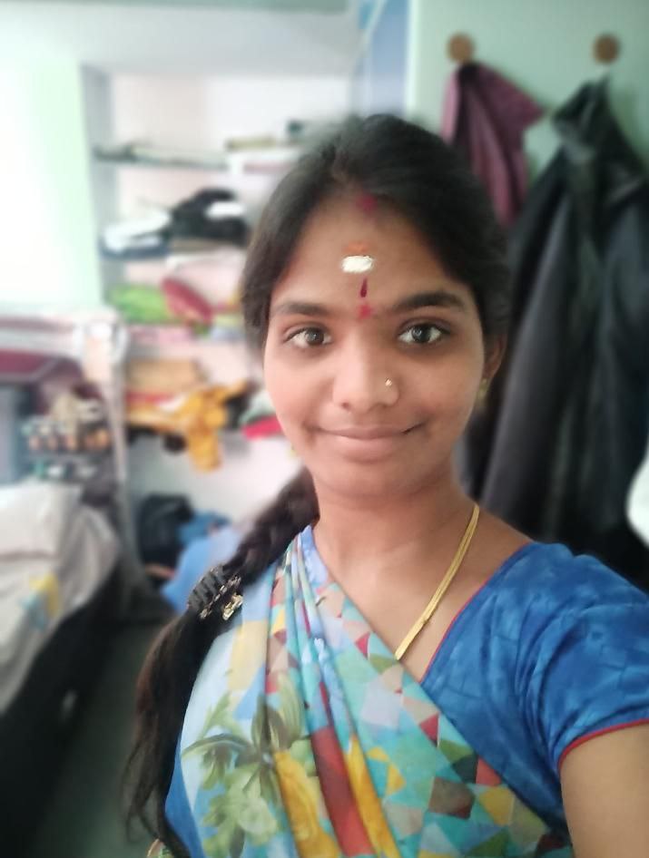Tamil housewife slutty after marriage photos