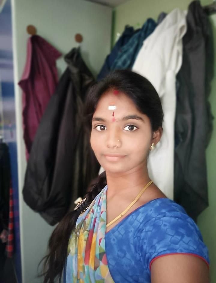 Tamil housewife slutty after marriage photos