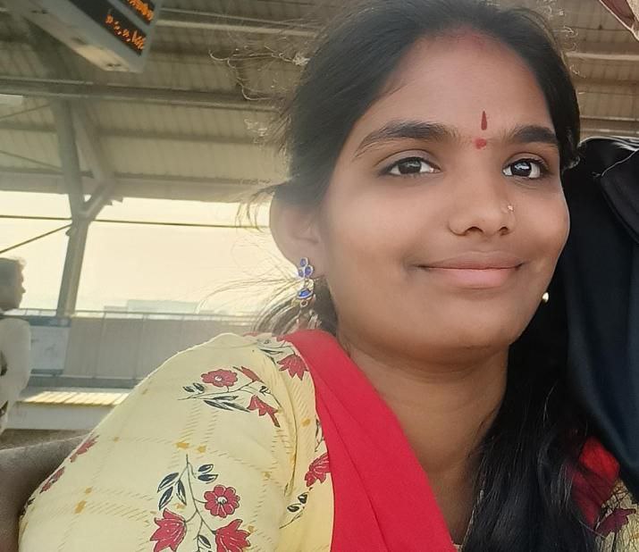 Tamil housewife slutty after marriage photos