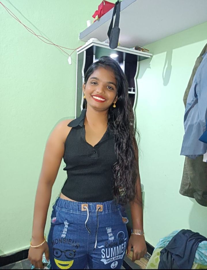 Tamil housewife slutty after marriage photos