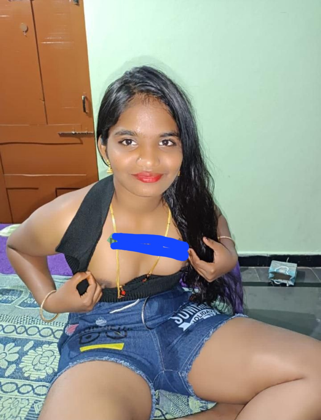 Tamil housewife slutty after marriage photos