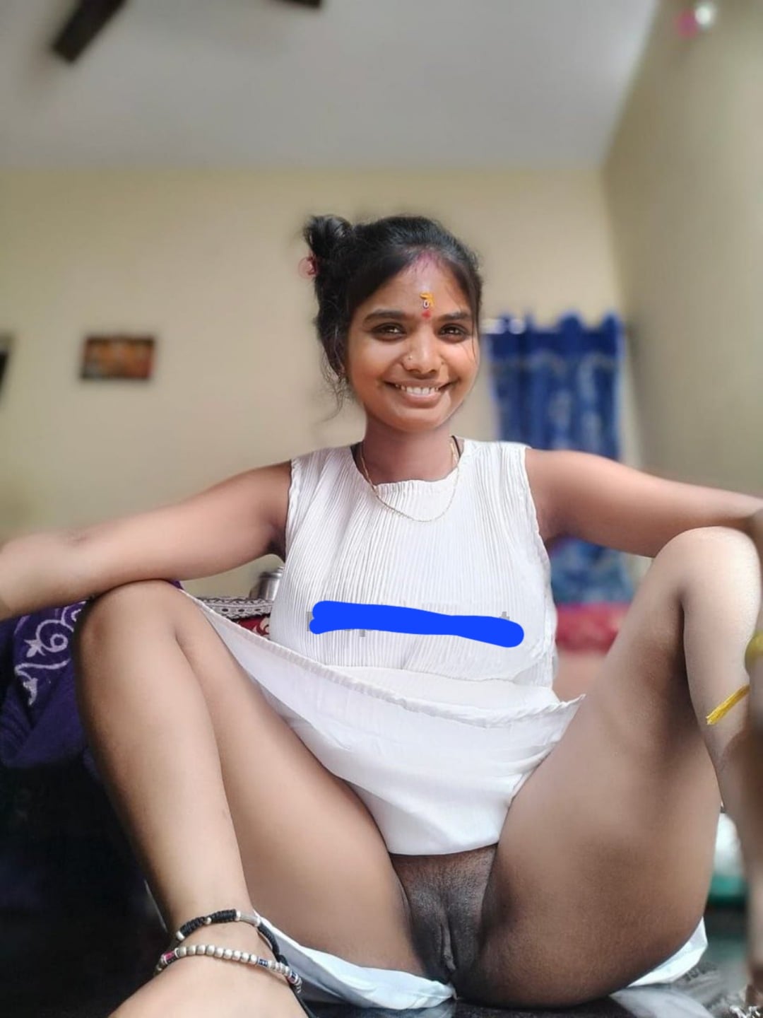Tamil housewife slutty after marriage photos