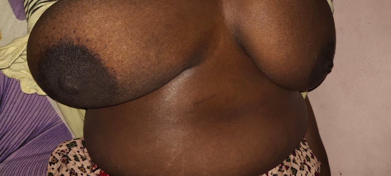 Malayali couple naked sex unseen photos exclusive