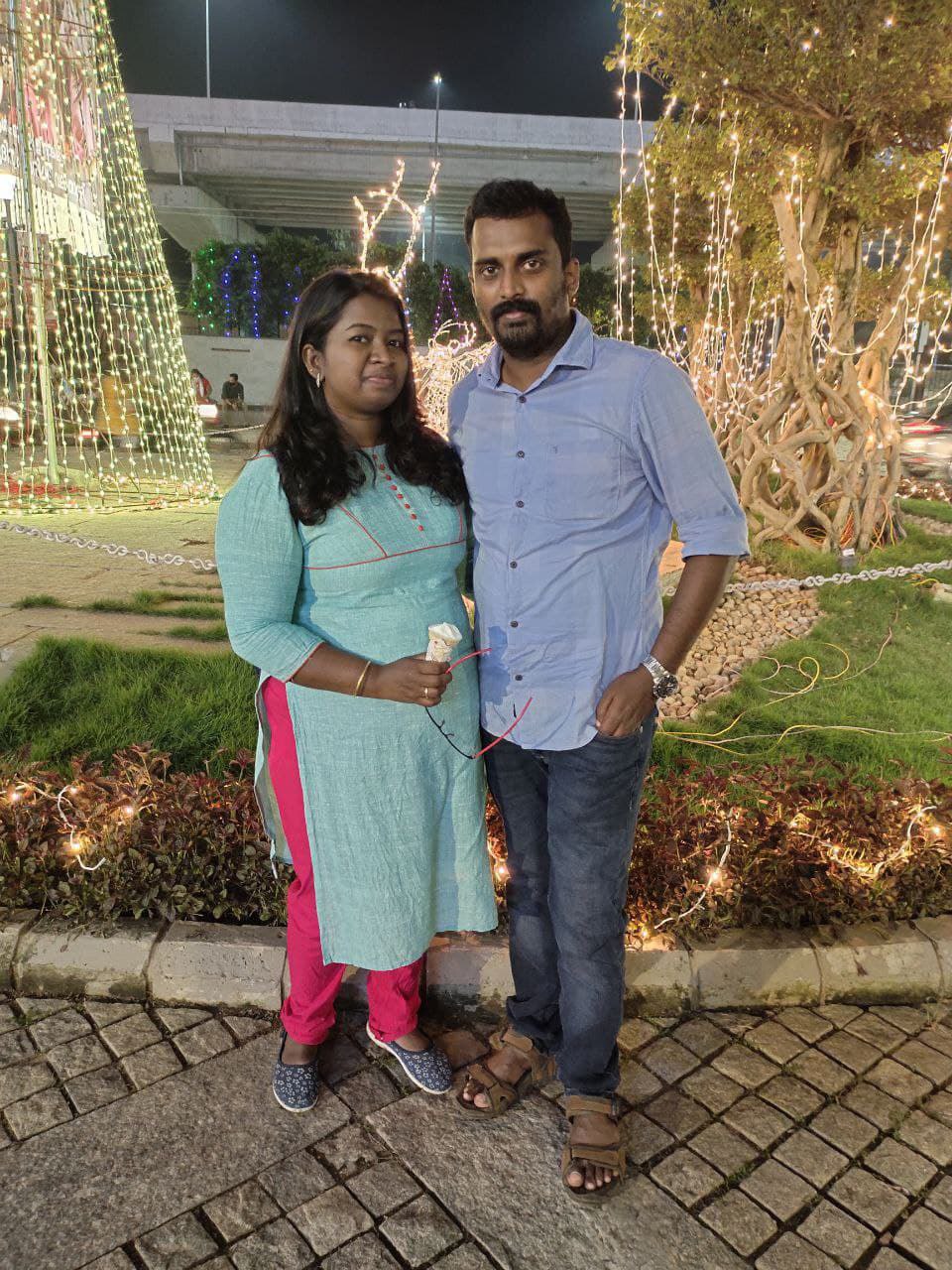 Malayali couple naked sex unseen photos exclusive