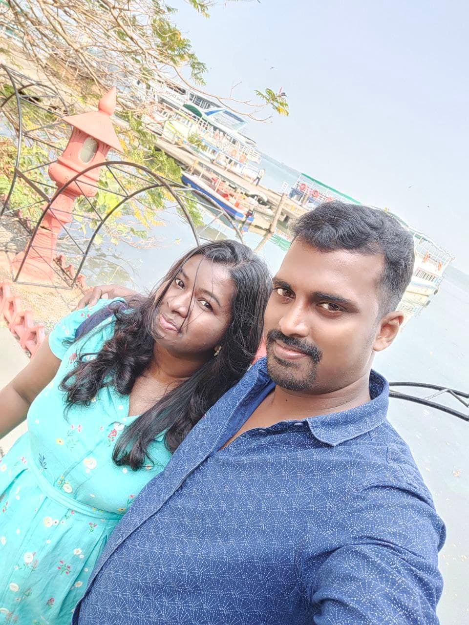 Malayali couple naked sex unseen photos exclusive