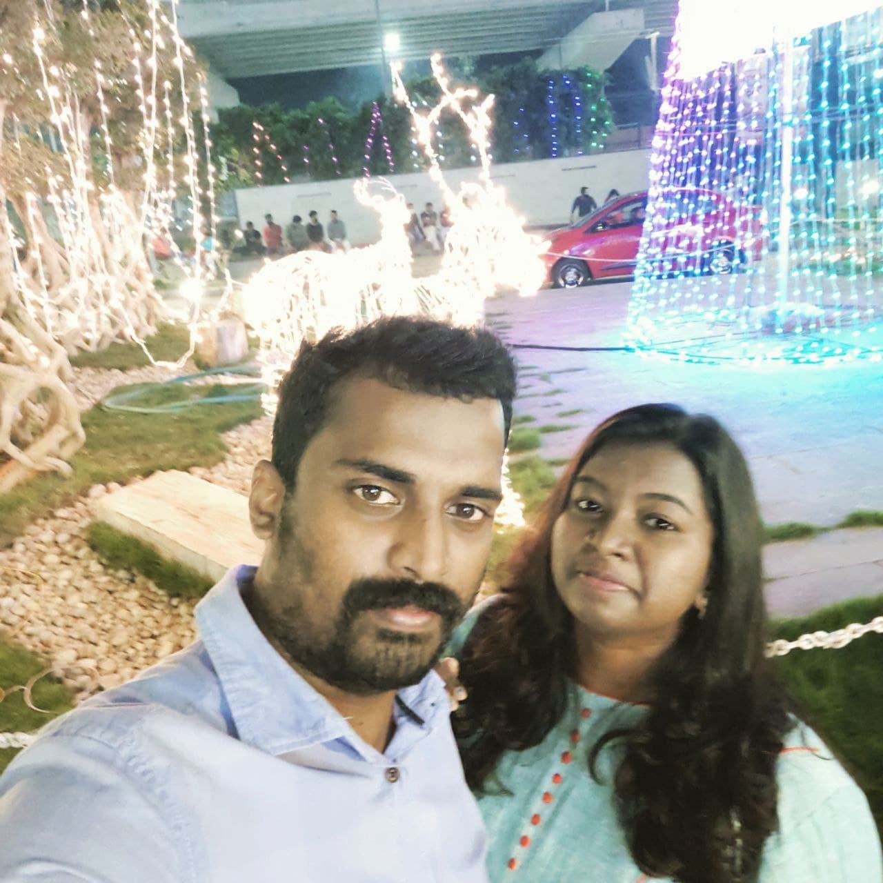 Malayali couple naked sex unseen photos exclusive