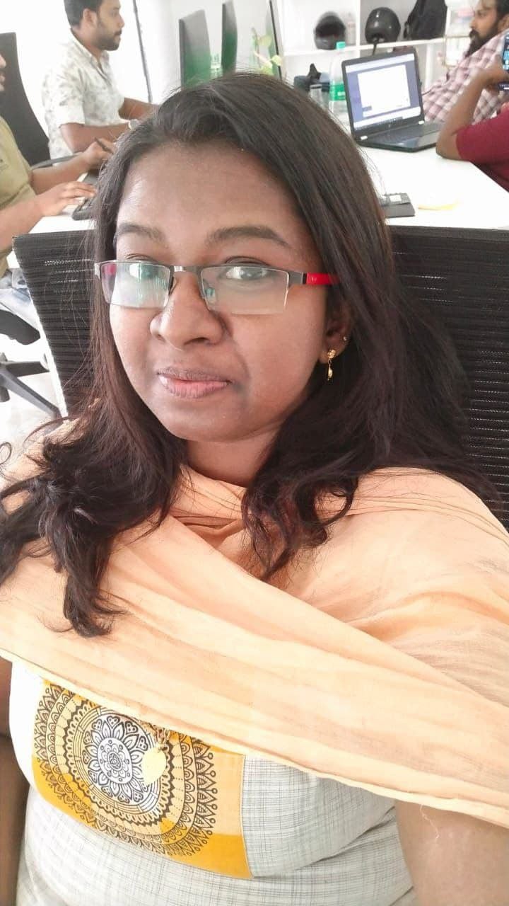 Malayali couple naked sex unseen photos exclusive