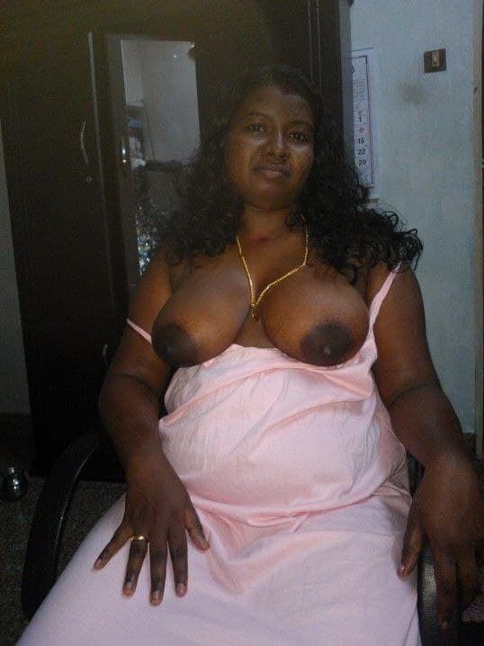 Malayali couple naked sex unseen photos exclusive