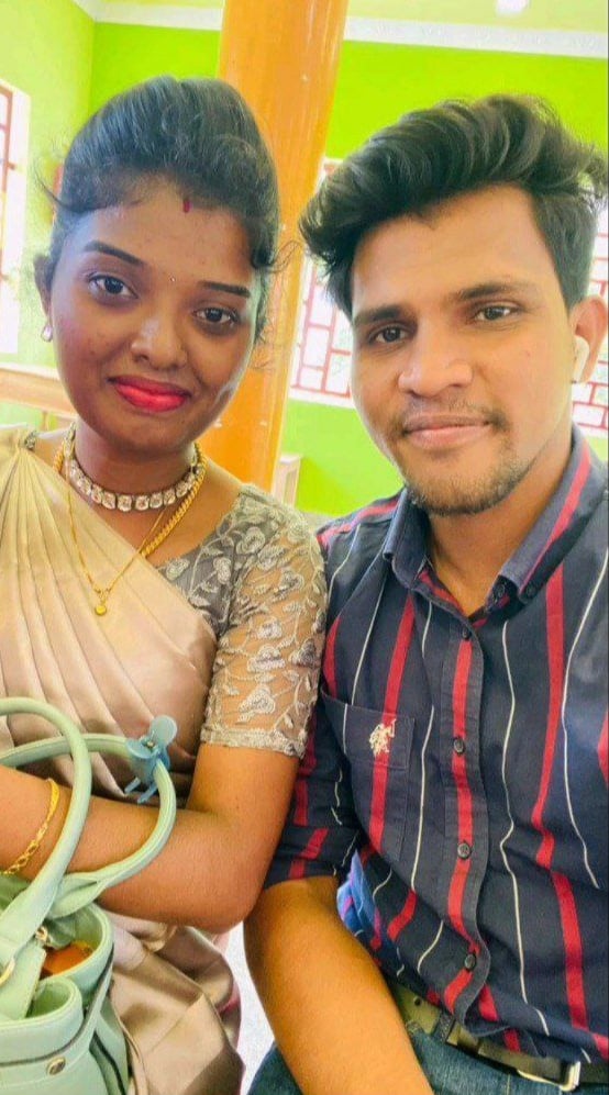 Newly married couple naked intercourse photos