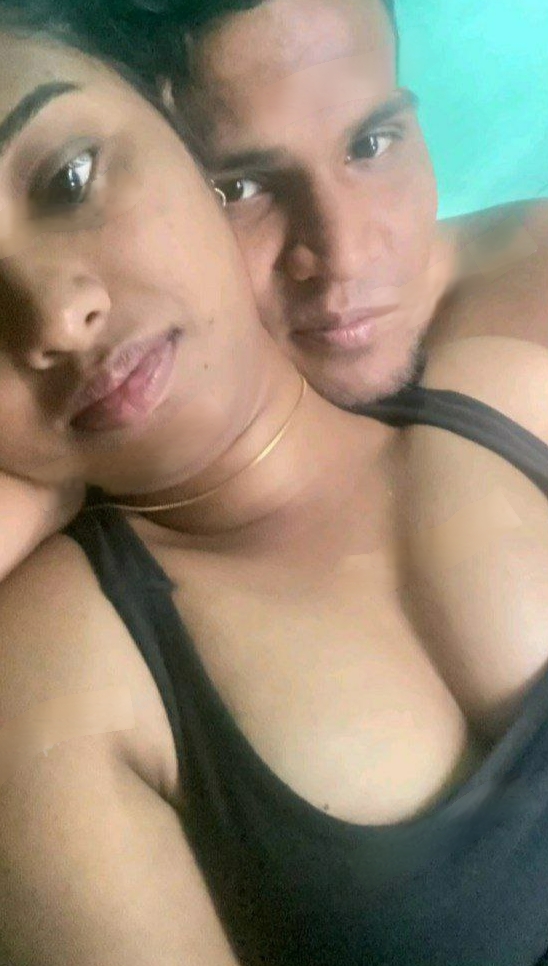 Newly married couple naked intercourse photos