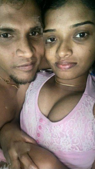 Newly married couple naked intercourse photos