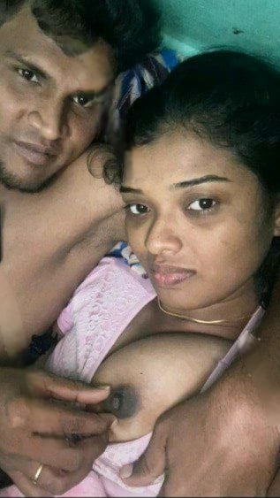 Newly married couple naked intercourse photos
