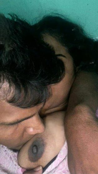 Newly married couple naked intercourse photos