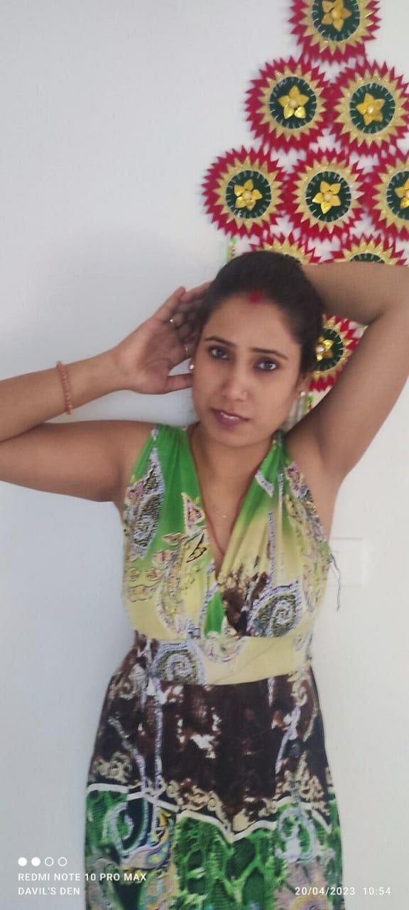 Newly married couple naked private photos