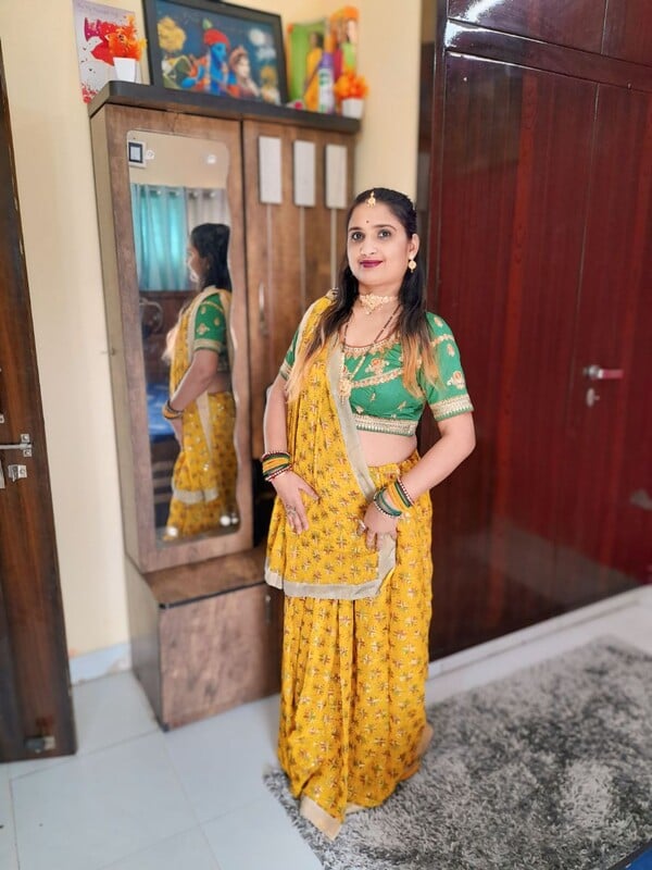 Rich slut wife nude HD photos taken by cuckold hubby